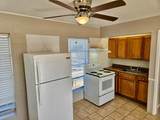 100 Avenue H - Photo 12