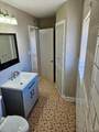 100 Avenue H - Photo 13