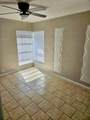 100 Avenue H - Photo 14
