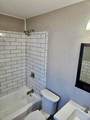 100 Avenue H - Photo 15