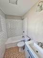100 Avenue H - Photo 16