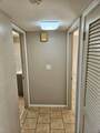 100 Avenue H - Photo 17