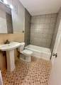 100 Avenue H - Photo 18