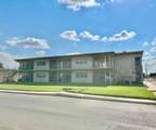 100 Avenue H - Photo 19