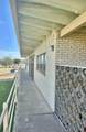 100 Avenue H - Photo 4