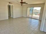 100 Avenue H - Photo 6