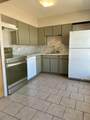 100 Avenue H - Photo 7