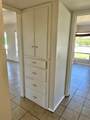 100 Avenue H - Photo 8