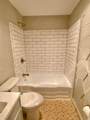 100 Avenue H - Photo 9