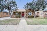 2042 Hayden Street - Photo 1