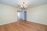 2042 Hayden Street - Photo 10
