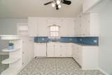 2042 Hayden Street - Photo 12