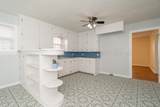 2042 Hayden Street - Photo 13
