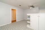 2042 Hayden Street - Photo 14