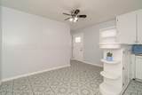 2042 Hayden Street - Photo 15