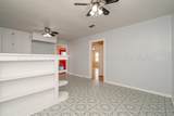 2042 Hayden Street - Photo 17