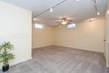 2042 Hayden Street - Photo 18