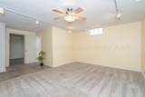 2042 Hayden Street - Photo 19