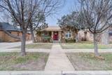 2042 Hayden Street - Photo 2