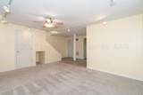 2042 Hayden Street - Photo 20