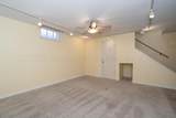 2042 Hayden Street - Photo 21