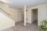 2042 Hayden Street - Photo 22