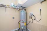 2042 Hayden Street - Photo 23
