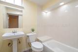 2042 Hayden Street - Photo 24