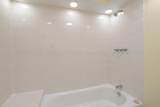 2042 Hayden Street - Photo 25