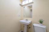 2042 Hayden Street - Photo 26