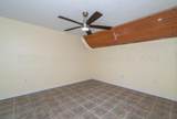 2042 Hayden Street - Photo 27