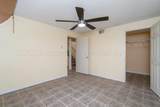 2042 Hayden Street - Photo 28