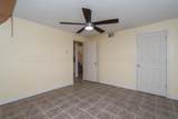 2042 Hayden Street - Photo 29