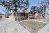 2042 Hayden Street - Photo 3
