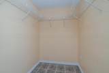 2042 Hayden Street - Photo 30