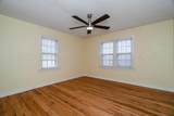 2042 Hayden Street - Photo 31
