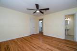 2042 Hayden Street - Photo 32