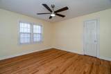2042 Hayden Street - Photo 33