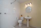 2042 Hayden Street - Photo 34