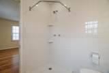2042 Hayden Street - Photo 35