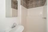 2042 Hayden Street - Photo 36