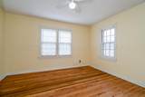 2042 Hayden Street - Photo 37