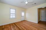 2042 Hayden Street - Photo 38