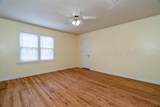 2042 Hayden Street - Photo 39