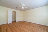 2042 Hayden Street - Photo 40