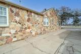 2042 Hayden Street - Photo 44