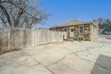 2042 Hayden Street - Photo 45