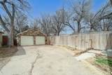 2042 Hayden Street - Photo 46
