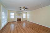 2042 Hayden Street - Photo 5