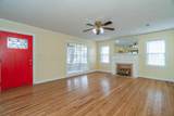 2042 Hayden Street - Photo 6